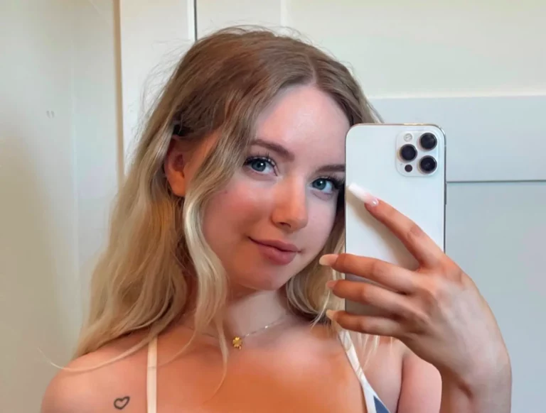 Kas (itskaslol) Biography, Age, Family, Image, Net Worth