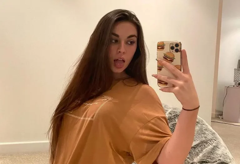 Lauren Alexis (YouTuber) Biography, Age, Images, Height, Figure, Net Worth