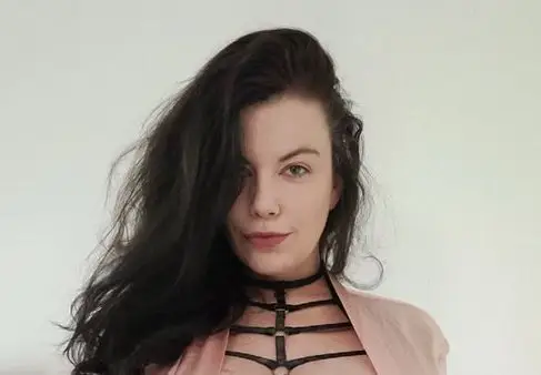 Lovely Lilith Biography, Age, Family, Images, Net Worth