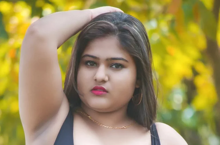 Megha Das Ghosh Biography, Age, Family, Image, Net Worth