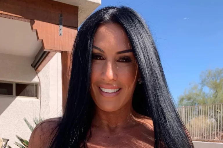 Miss Katie Biography, Age, Height, Family, Net Worth