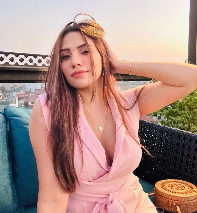 Purbasha Das Biography, Age, Height, Net Worth