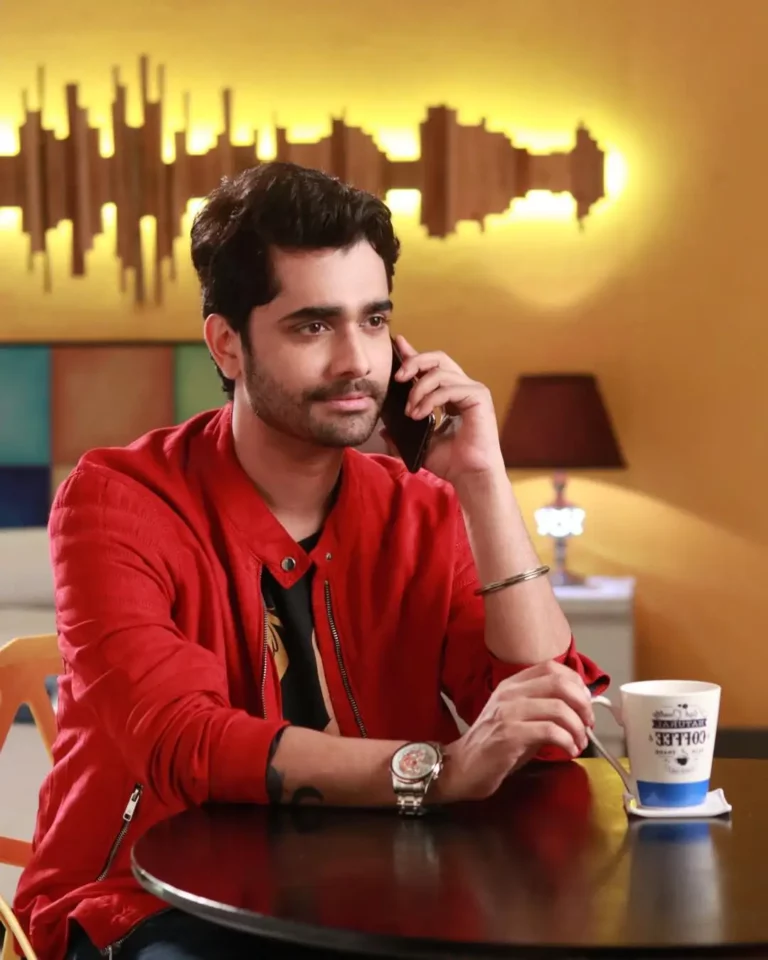 Sangram Samel Biography, Age, Height, Net Worth