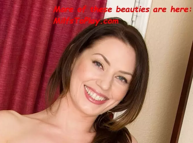 Sarah Shevon Biography, Age, Family, Images, Net Worth