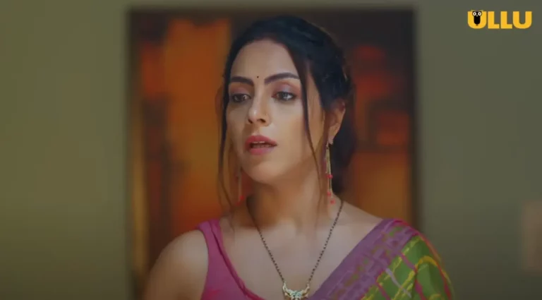 Palang Tod Siskiyaan Season 3 Part 2 (ULLU) Cast and Crew, Roles, Release Date, Story