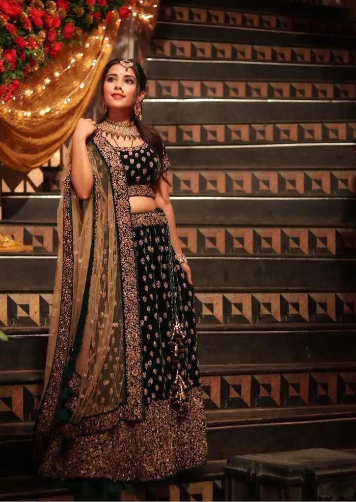 Sneha Bhawsar Biography, Age, Family, Height, Net Worth