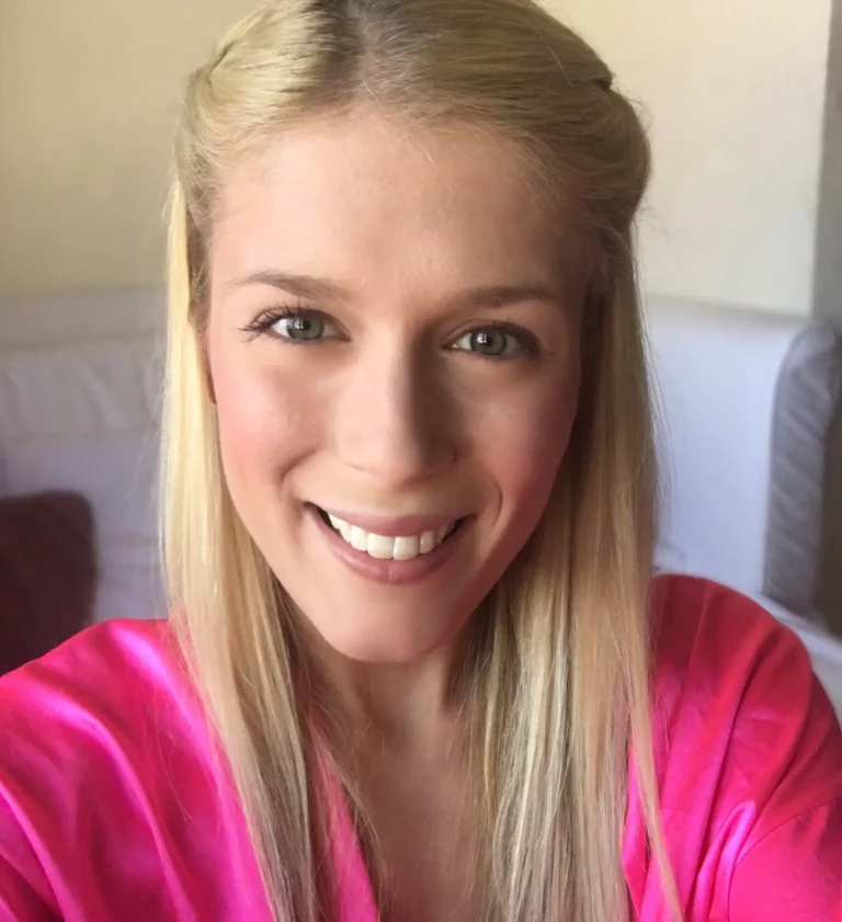 Sweet Cat Biography, Age, Height, Family, Net Worth