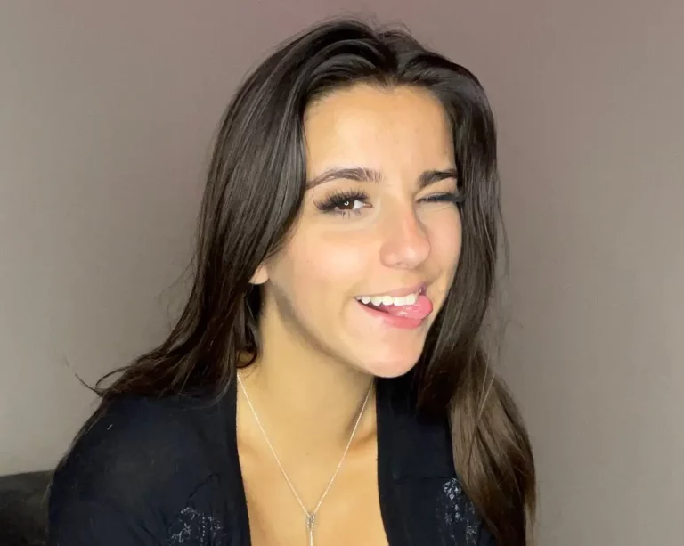 Theodora Moutinho (Teddy Moutinho) Biography, Age, Height, Net Worth