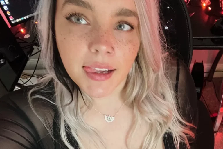 Whiptrax Biography, Age, Height, Family, Net Worth