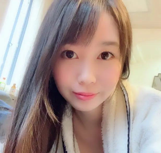 Aika Yumeno Biography, Age, Height, Figure, Net Worth