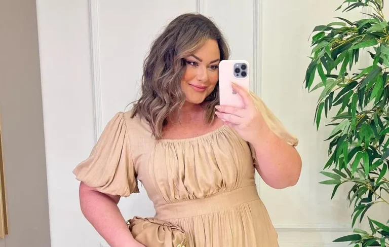 Aline Zattar Biography, Age, Height, Net Worth