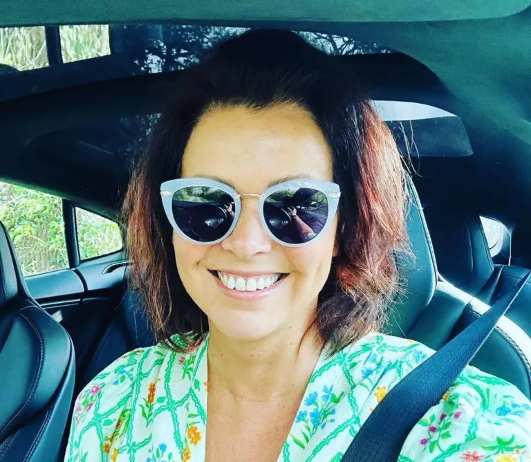 Anne Twist Biography Age, Height, Weight, Net Worth