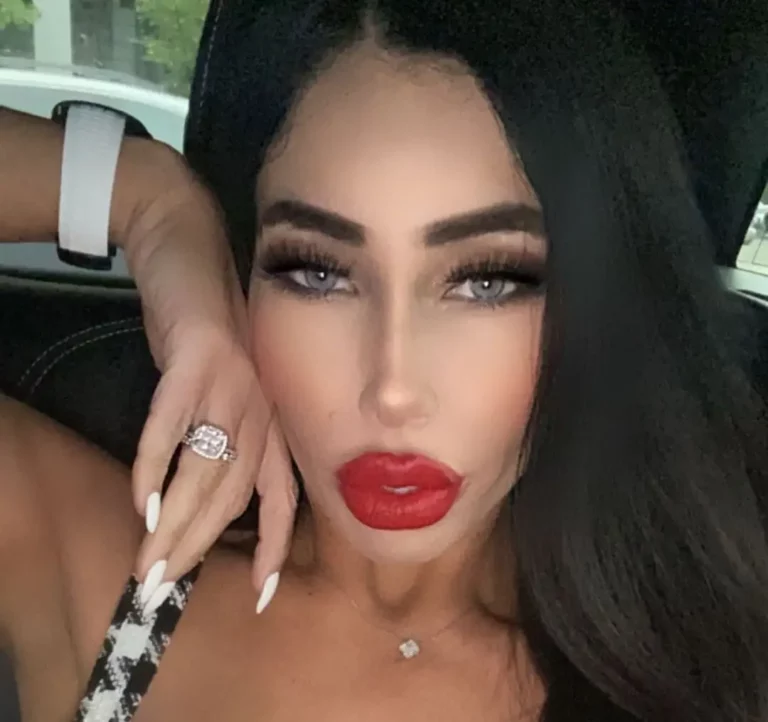 Carmen Ortega Biography, Age, Family, Images, Net Worth