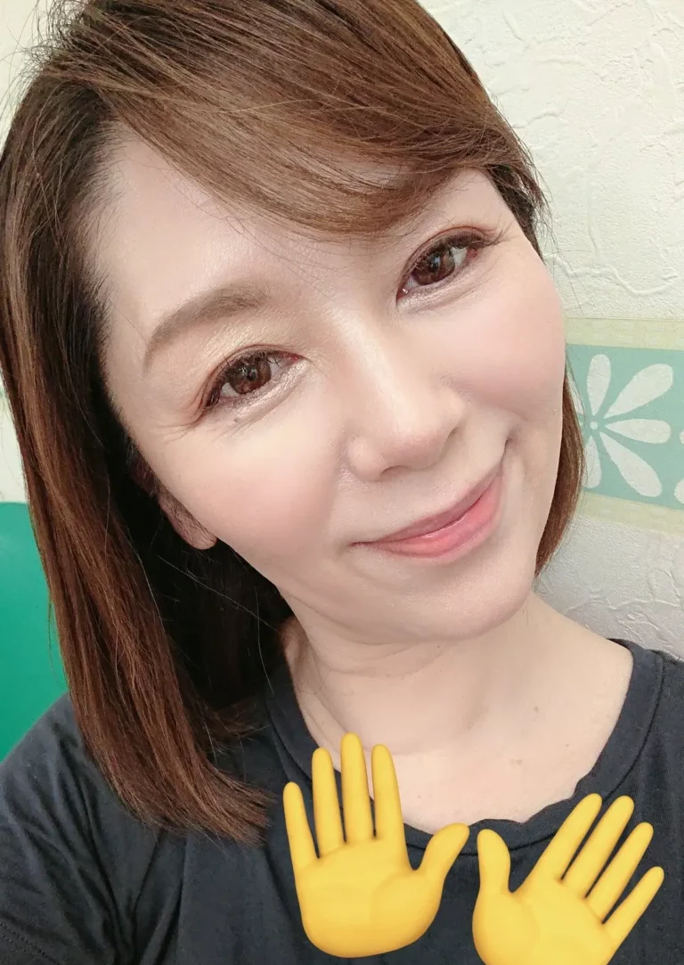 Chisato Shoda Biography, Age, Height, Figure, Net Worth