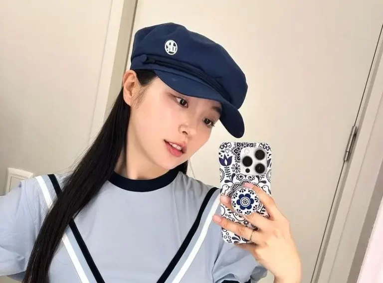 Cho Se-whee (조세휘) Biography, Age, Height, Figure, Net Worth