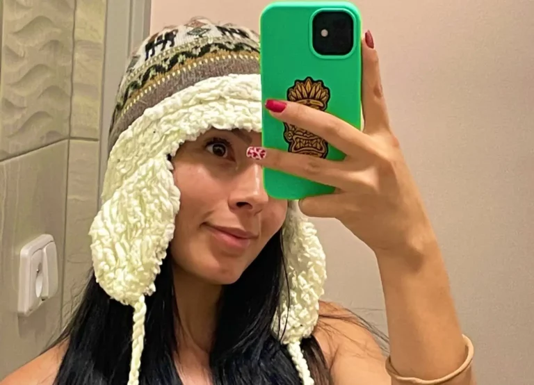 Daniela Ortiz Biography, Age, Height, Figure, Net Worth