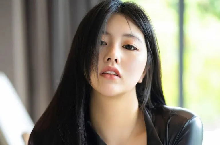 Dennis Luu Biography, Age, Height, Figure, Net Worth