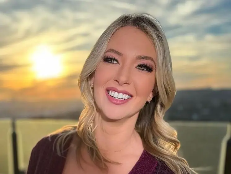 Evelyn Taft Biography, Age, Height, Figure, Net Worth