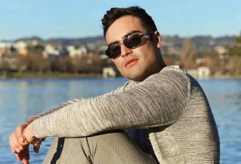 Juanjose Rangel Biography, Age, Height, Figure, Net Worth