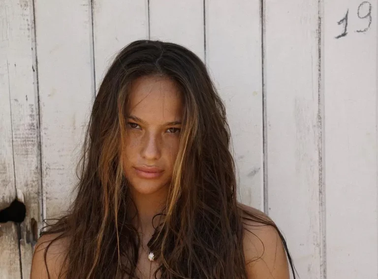 Katerina Safarova Biography, Age, Height, Figure, Net Worth