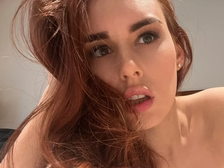 Kiki Vidis Biography, Age, Images, Height, Net Worth