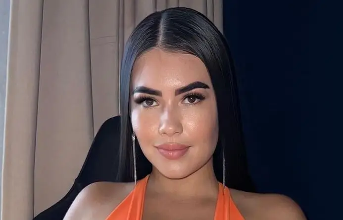 Laurys Rodriguez Biography, Age, Family, Images, Net Worth