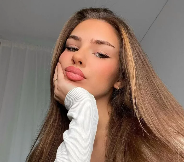 Lisa Subotic Biography, Age, Height, Net Worth