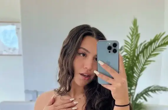 Mia Monroe Biography, Age, Height, Net Worth