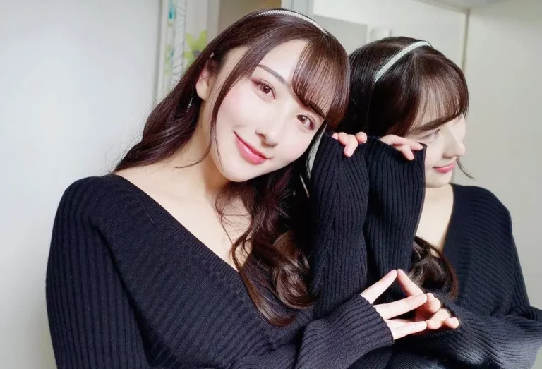 Mina Kitano (Model) Biography, Age, Height, Figure, Net Worth