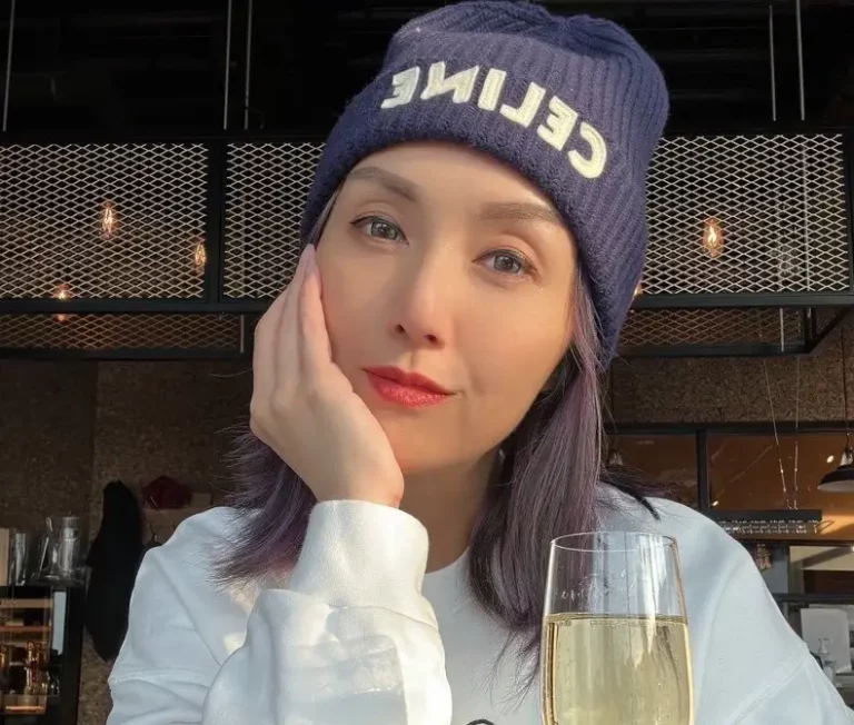 Miriam Yeung Biography, Age, Height, Figure, Net Worth