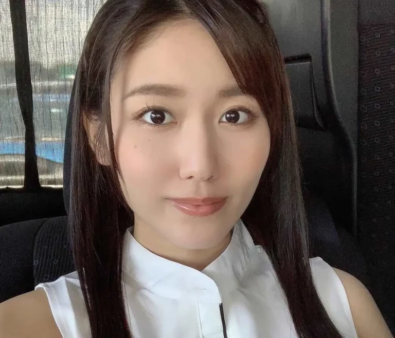 Nao Jinguji (神宮寺ナオ) Biography, Age, Height, Net Worth