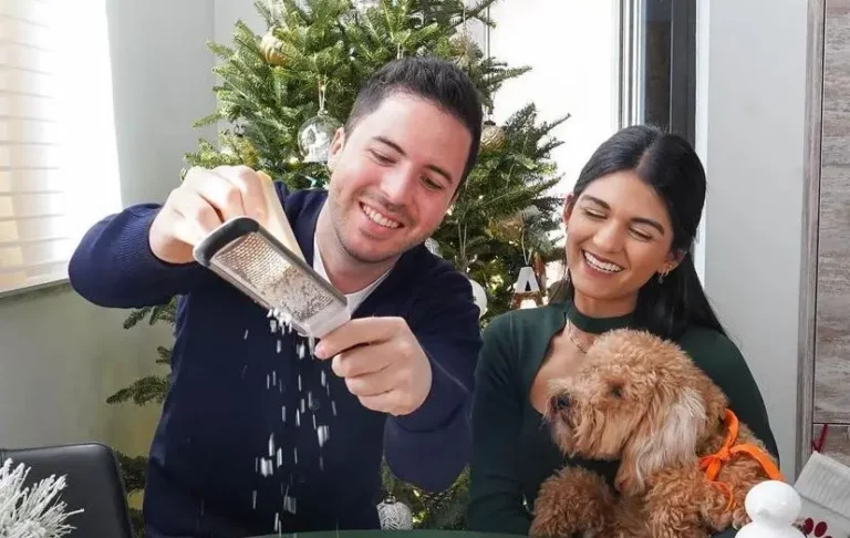 Nico Norena Biography, Age, Height, Figure, Net Worth