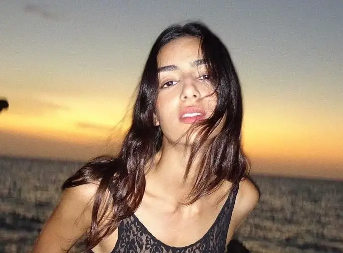 Nora Attal Biography, Age, Height, Figure, Net Worth