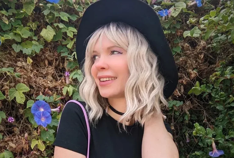 Rain DeGrey Biography, Age, Height, Figure, Net Worth