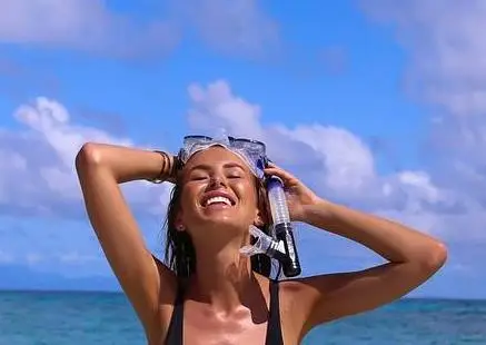 Renee Somerfield Biography, Age, Height, Net Worth