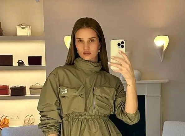 Rosie Huntington-Whiteley Biography, Age, Height, Figure, Net Worth