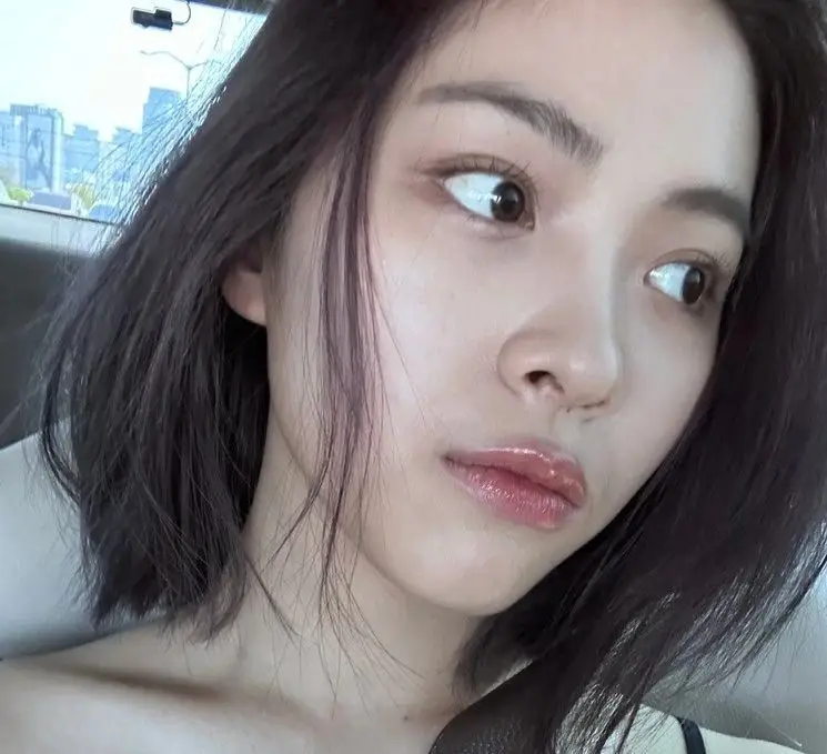 RYUJIN Biography Age, Height, Weight, Family, Net Worth