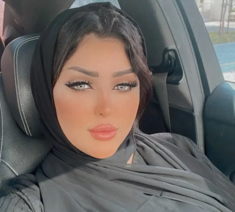 Salma Elshimy سلمى الشيمي Biography, Age, Height, Figure, Net Worth