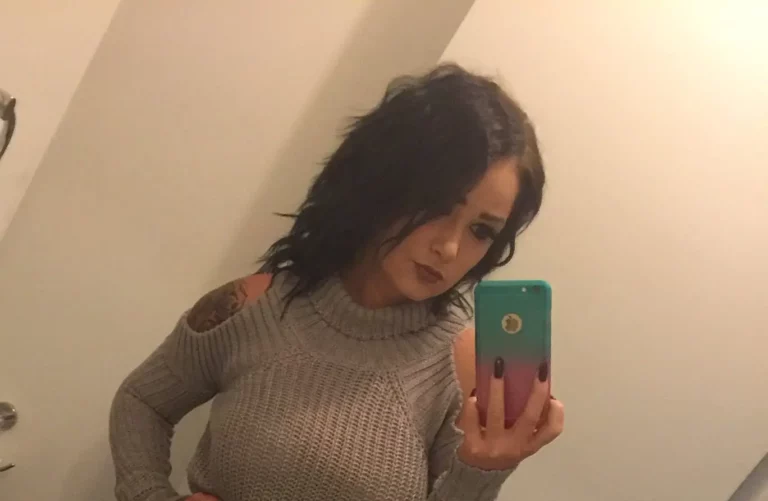 Samm Rosee Biography, Age, Height, Net Worth