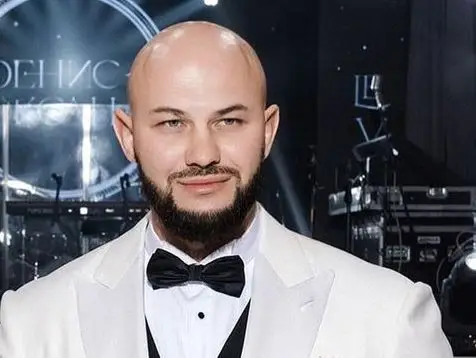 Oxana Samoylova Biography, Age, Images, Height, Figure, Net Worth