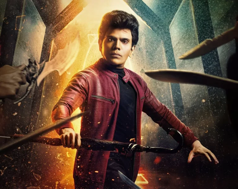 Saravanan Arul Biography, Age, Family, Images, Net Worth