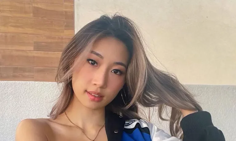 Seol In-ah Biography, Age, Height, Figure, Net Worth