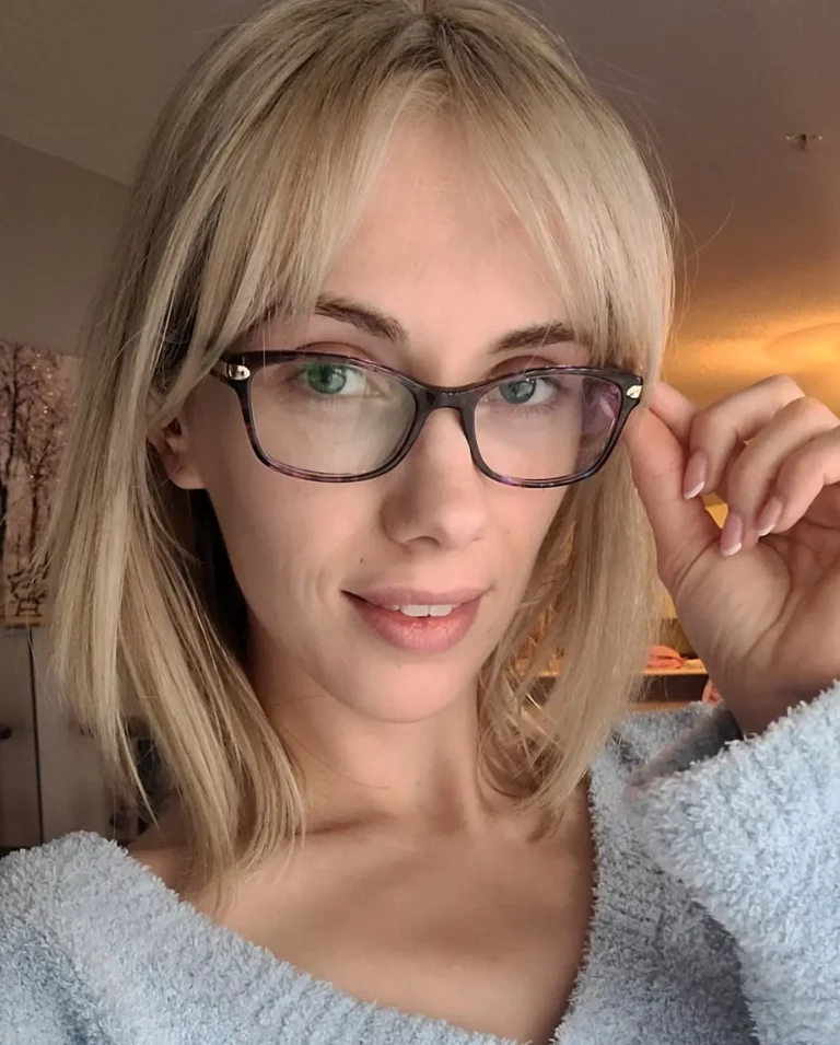 Sky Pierce Biography, Age, Images, Height, Figure, Net Worth