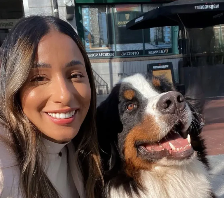 Talita Araujo Biography, Age, Images, Height, Figure, Net Worth