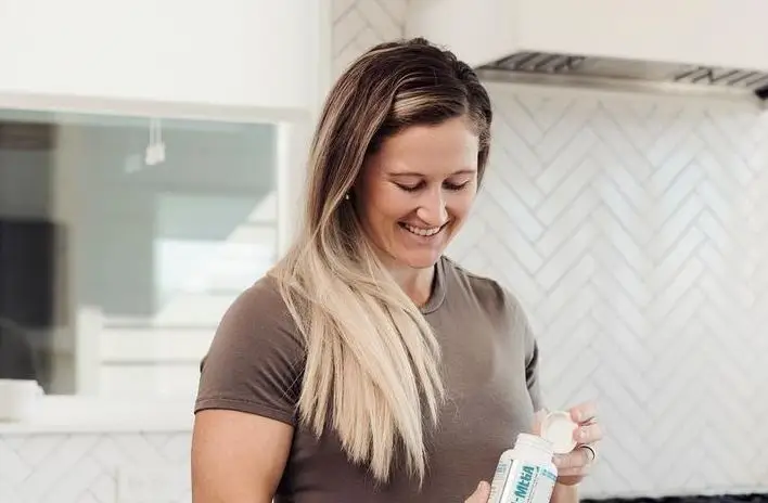 Tia-Clair Biography, Age, Images, Height, Net Worth