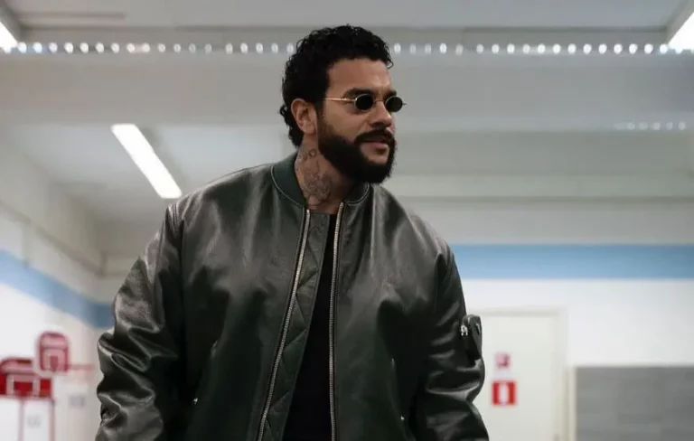 Timati Biography, Age, Height, Figure, Net Worth