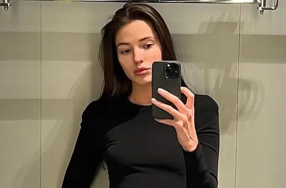 Viktoriya Korotkova Biography, Age, Height, Figure, Net Worth