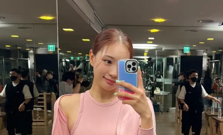 Yoo Hyun Joo Biography, Age, Height, Figure, Net Worth