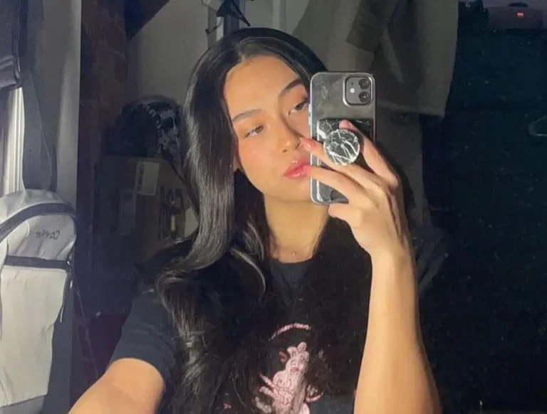 Alex Papadonker Biography, Age, Height, Net Worth