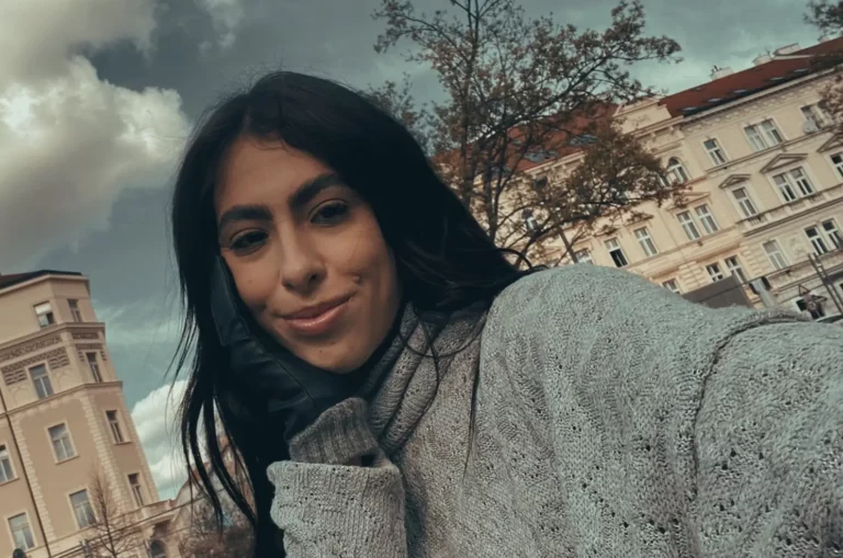 Alicia Trece (Model) Biography, Age, Images, Height, Net Worth